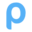 plurainc.com-logo