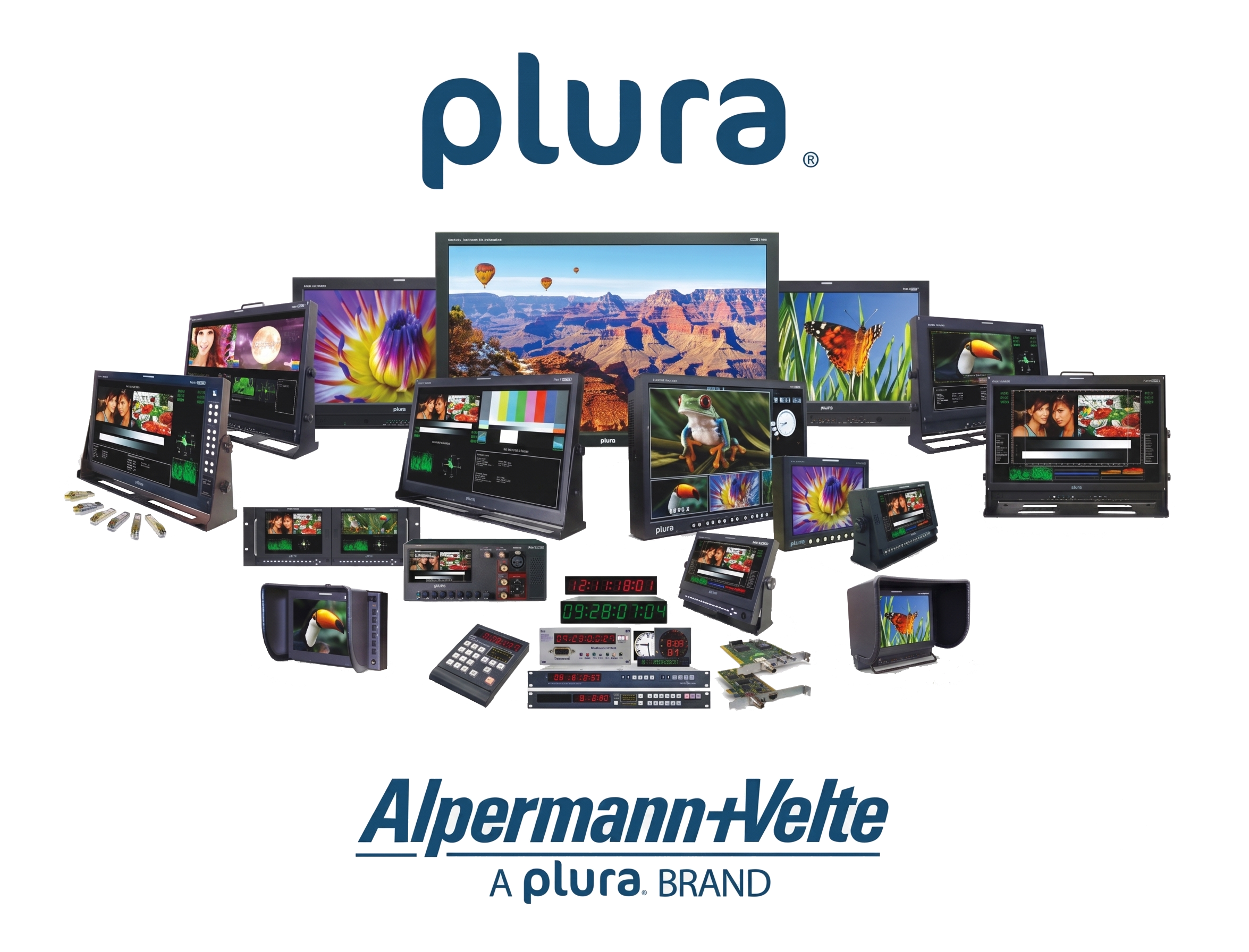 Plura acquires Alpermann – Velte