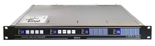 Plura Introduces Alpermann+Velte Production Timers for the Connected Studio  - Broadcast Beat