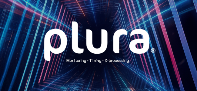 PLURA Latest Featured Solutions