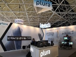 Withdrawal from IBC 2020