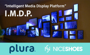 I.M.D.P. CONTENT CREATION + AESTHETIC DISPLAY