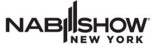 NAB Show New York