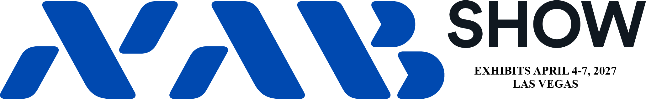 NAB Show