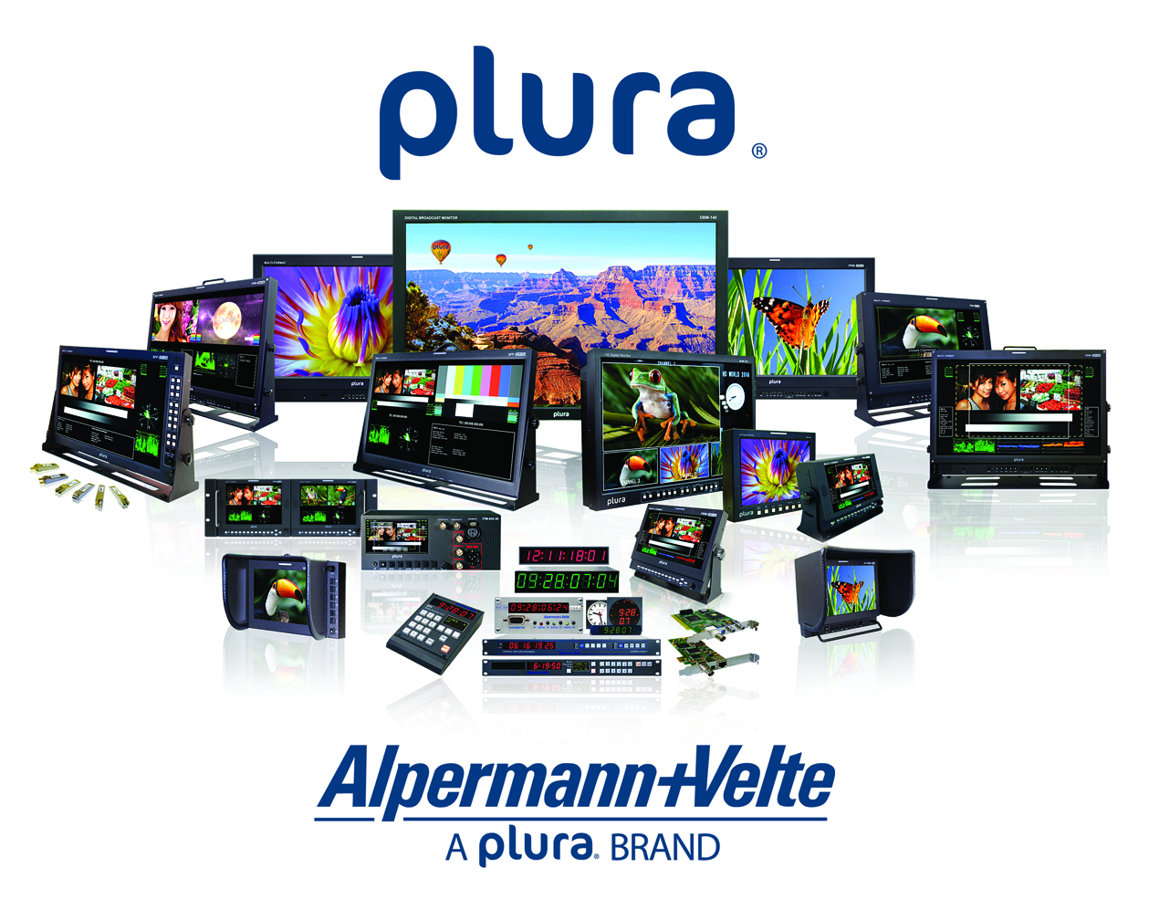 Plura acquires Alpermann – Velte