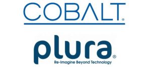 Plura MEA & Cobalt Digital enter Sales & Support Distribution Agreement in Middle East.