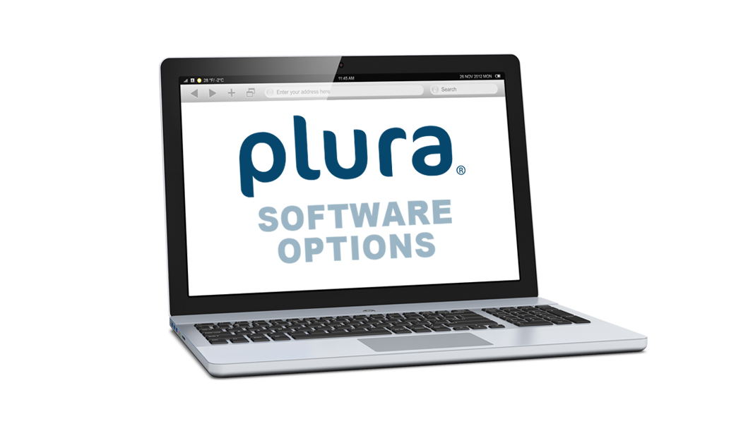 Plura-Software-Options-1042x621