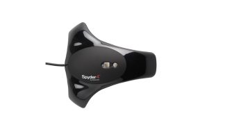 Spyder Elite