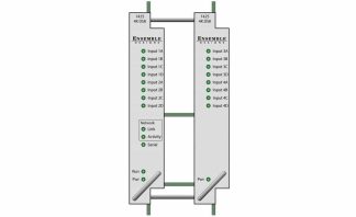 Avenue 1425 4K/UHD Layering Engine