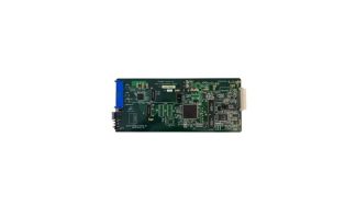 Avenue 5030 System Control Module