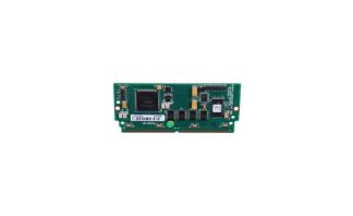 Avenue 7630 and 7635 Dolby E, Dolby D and AC-3 Encoder Sub Module and Software Key Option
