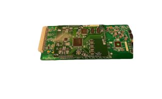 Avenue 8415 8 Channel Audio Processor Sub Module for 7900 Series, and 8500