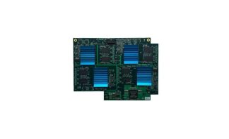 Avenue 8510 4 Channel Audio Processor Sub Module for 8500