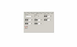 Avenue 9670 Audio Automatic Gain and Loudness Control and 9690 Audio Compliance and Monitoring Software