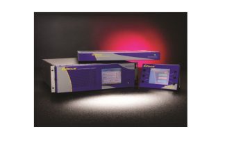 Legacy Avenue Modules