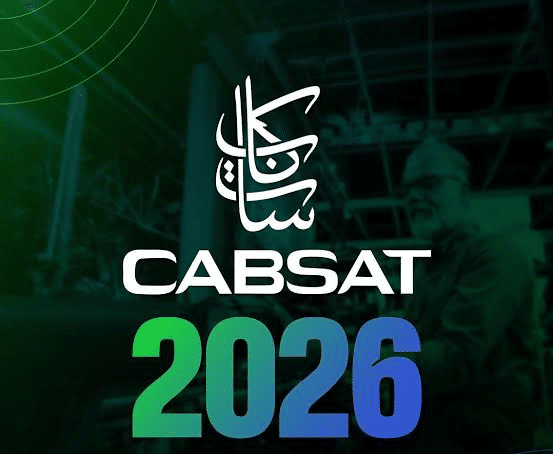 CABSAT