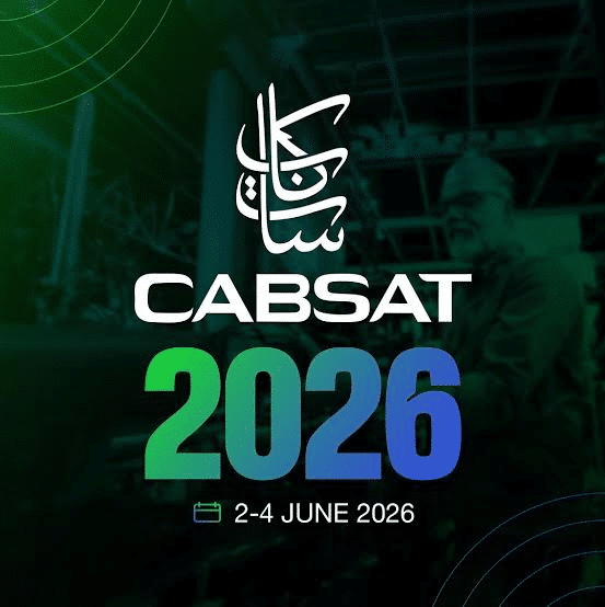 CABSAT