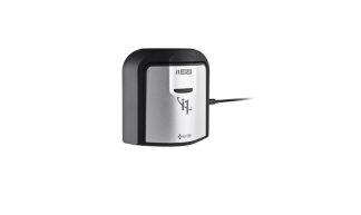 X-Rite i1Display Pro
