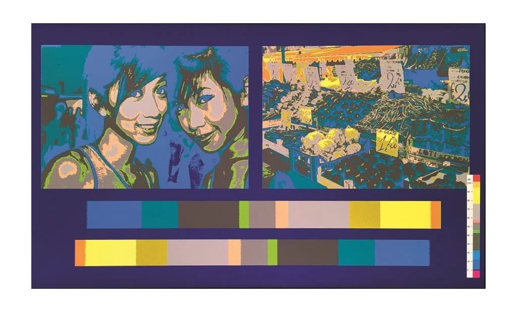 PBM-317-3G-False-Color