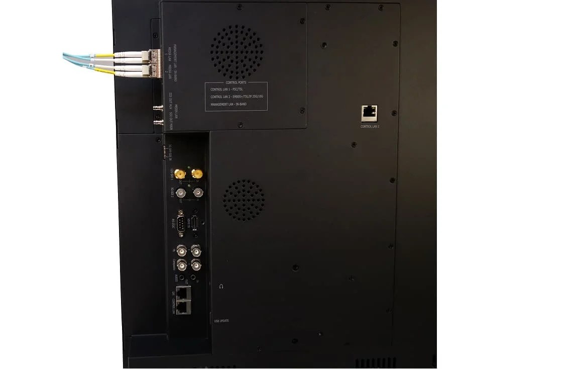 SFP-232-25G-H_Back_IO_IP_View