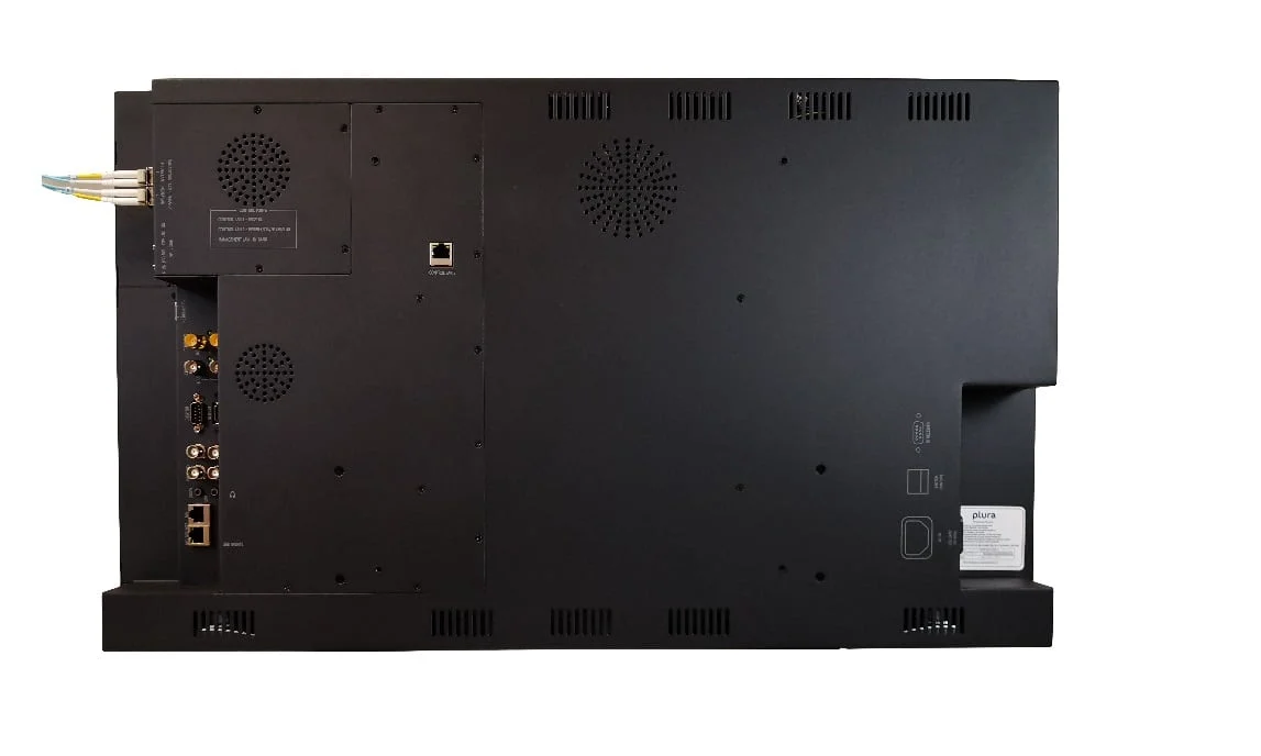 SFP-232-25G-H