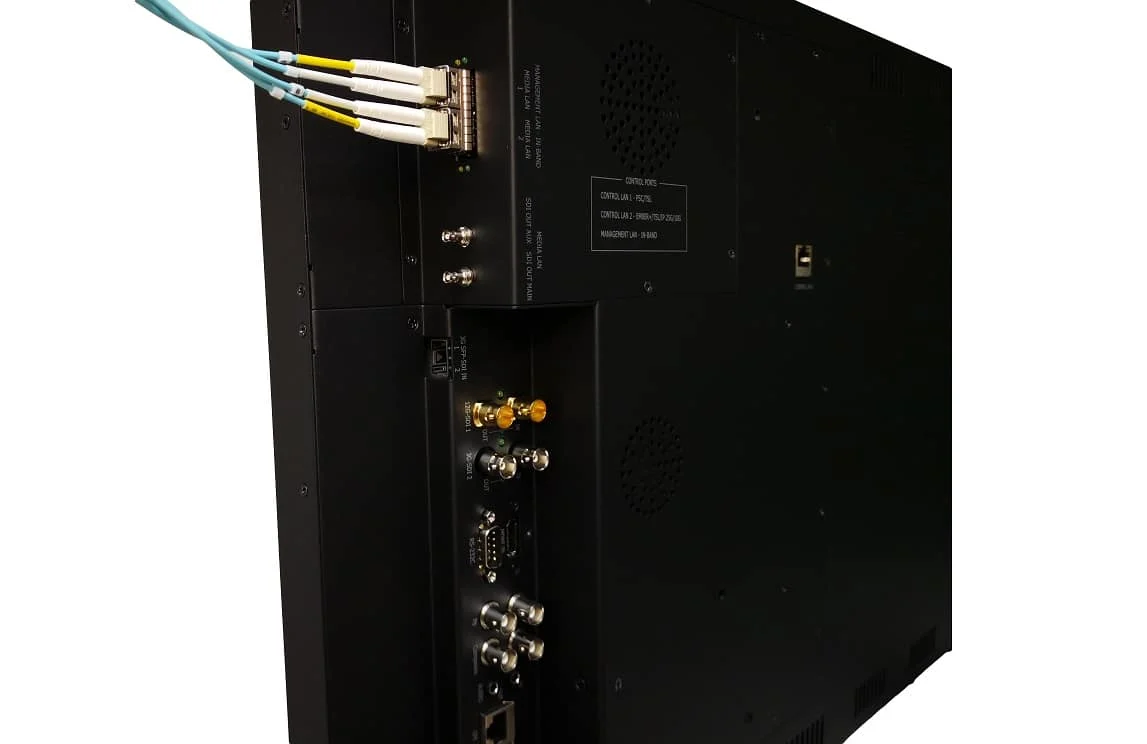 SFP-232-25G-H_Side_IO_IP_View