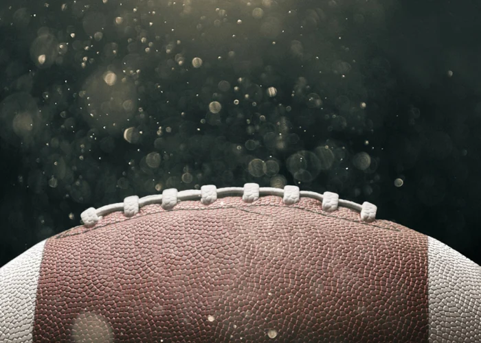 Plura Brings Monitor Standardization an Emmy Award winning, multi-platform regional sports network