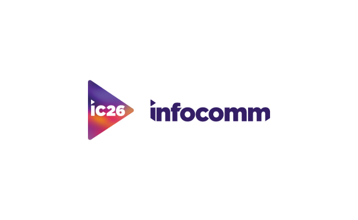 INFOCOMM