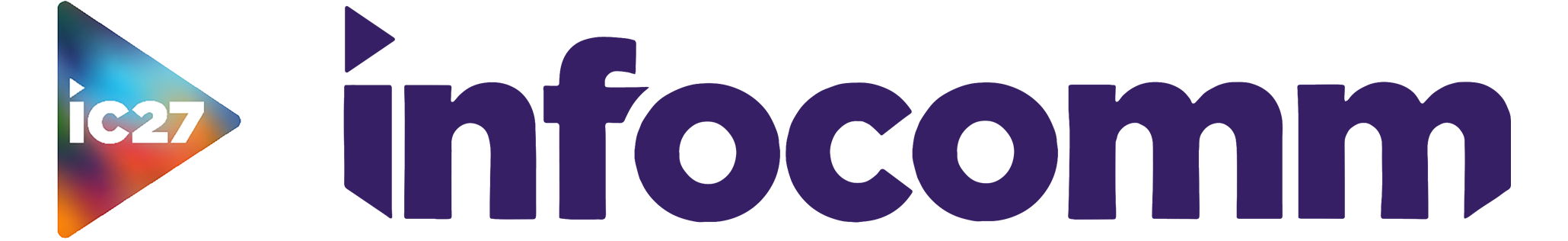 INFOCOMM