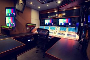VETV and Plura Join Forces to Help Unemployed Veterans